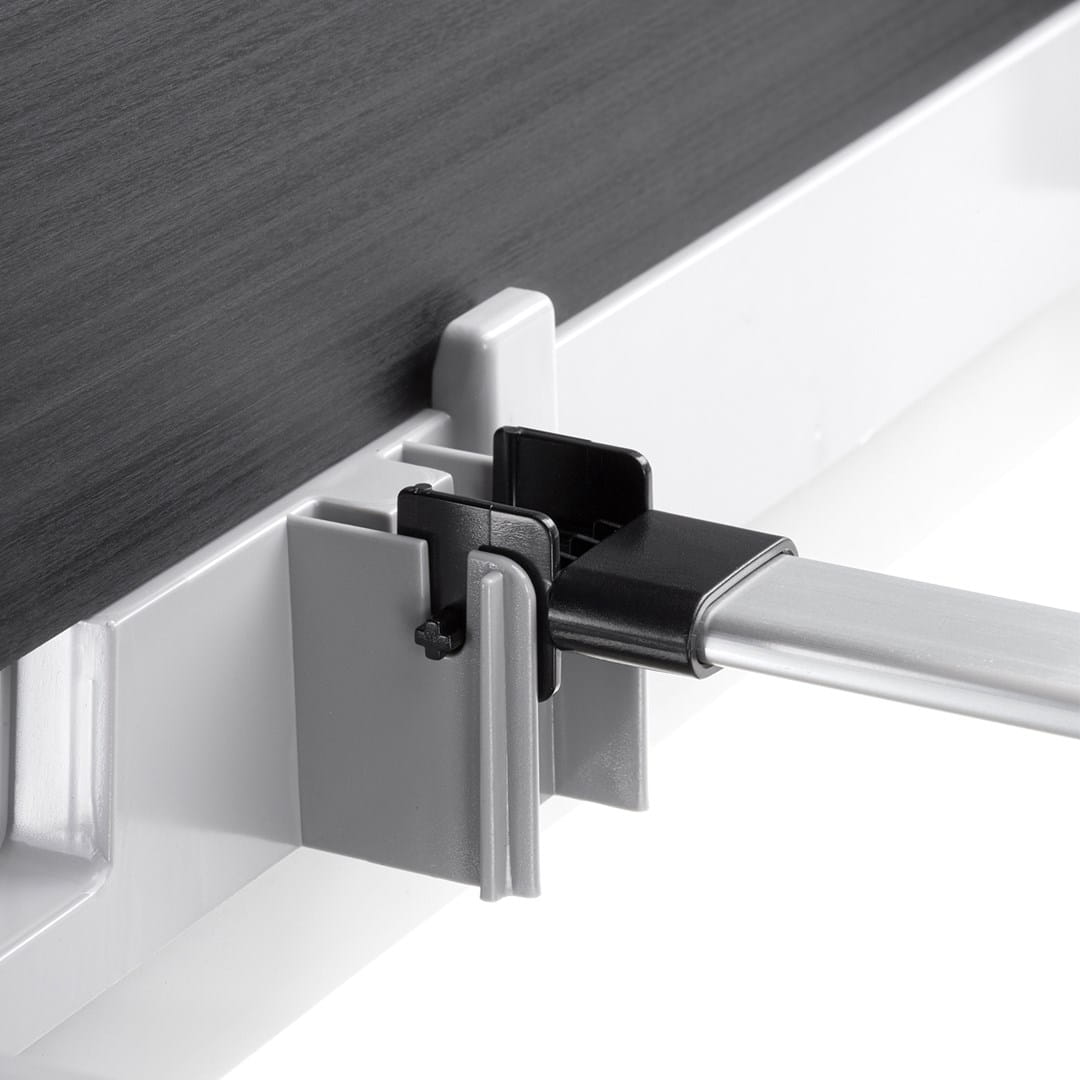 opti set szary (8).jpg